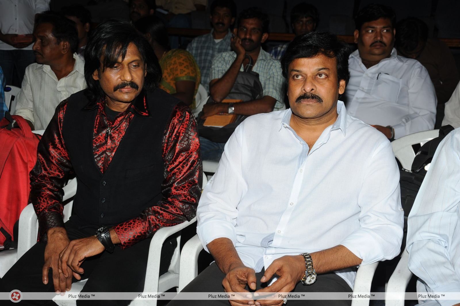 Rajendra Audio Release - Pictures | Picture 123415